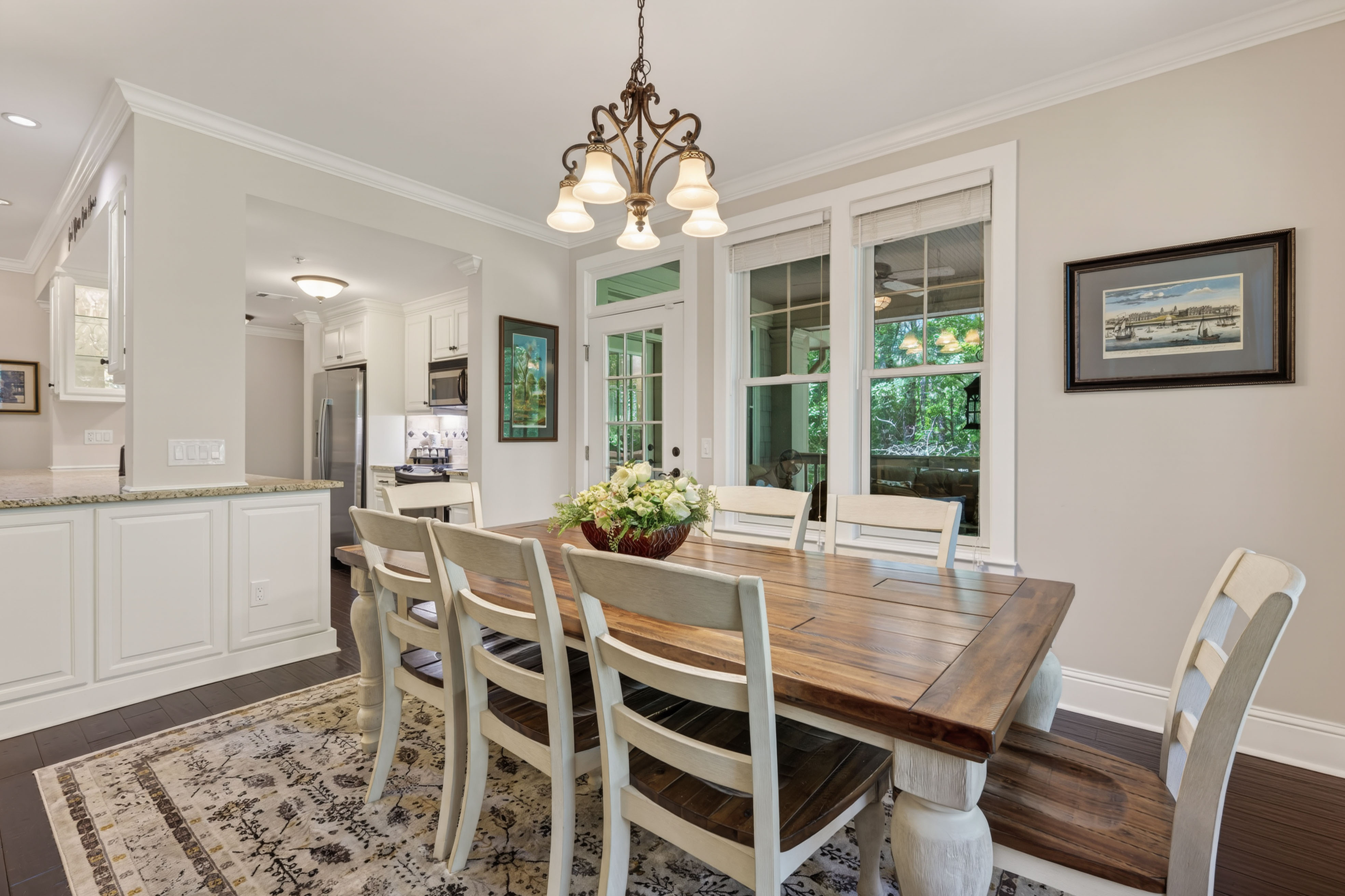 1040E Tailwater image 16
